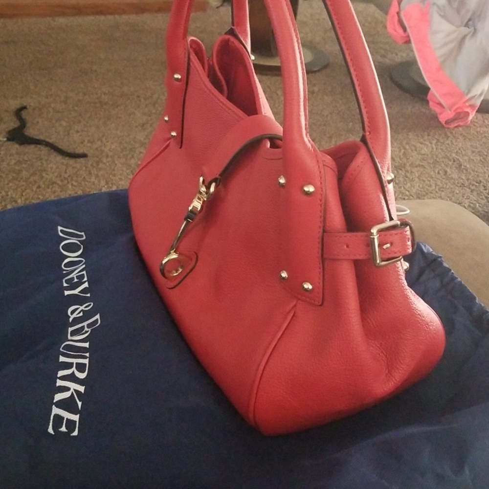 Purse - Picture 5 of 5